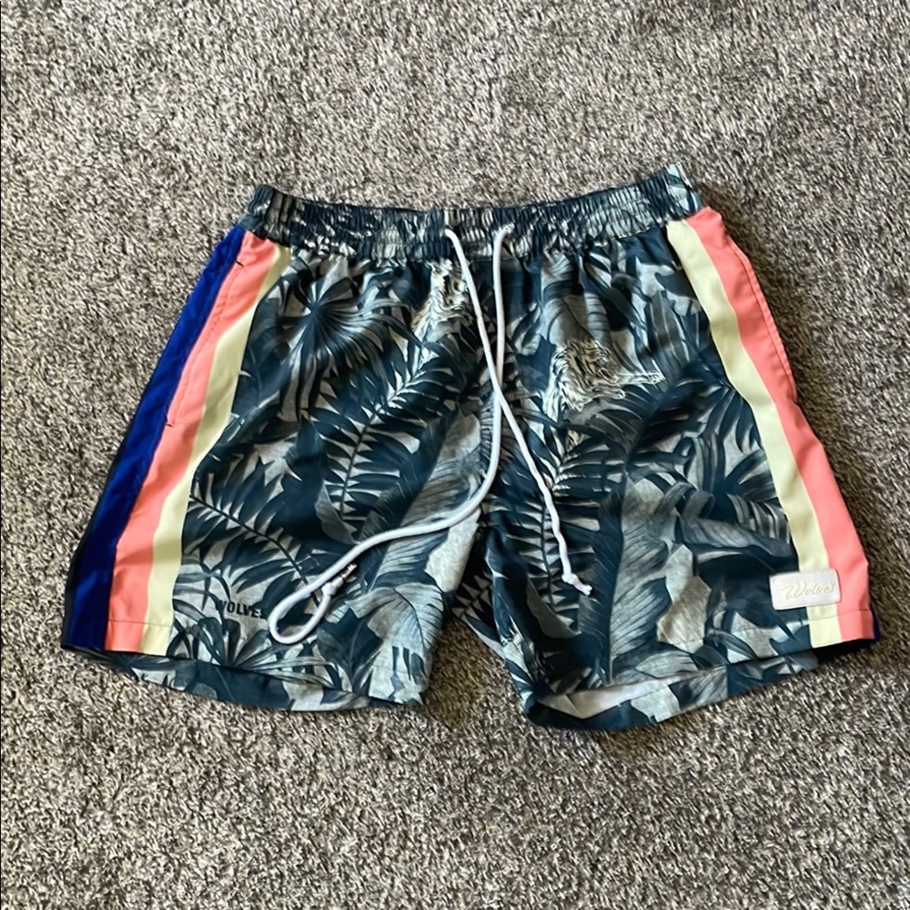 Darc Sport Swim shorts